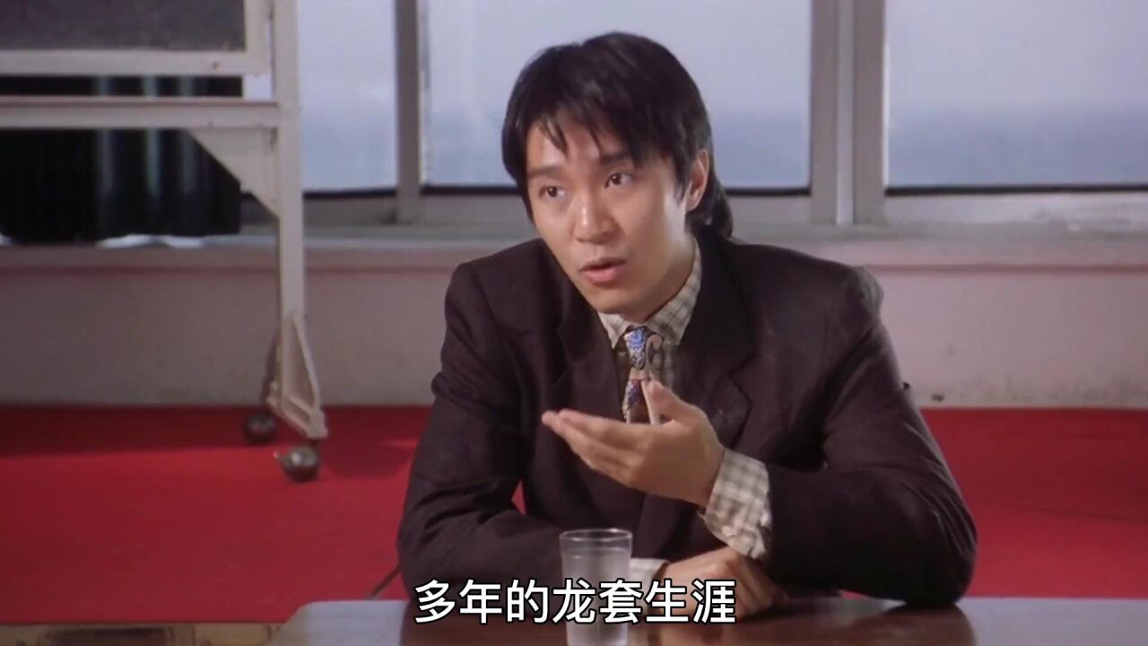 短篇结构边境缉私