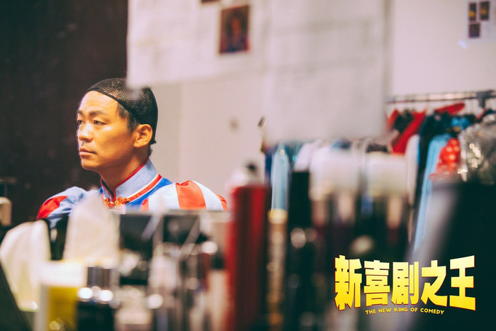 盘点救援剧英剧为什么容易被反复推荐？