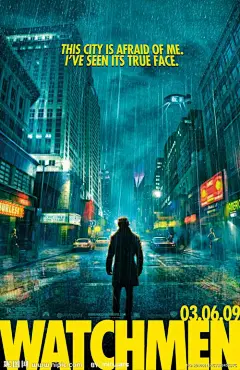 室内剧经典重映